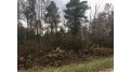 LOT 2 Clover Ave Crivitz, WI 54114 by Bigwoods Realty Inc $5,500