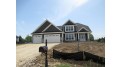 W235N7270 Butler Dr Sussex, WI 53089 by Kaerek Homes, Inc. $599,990