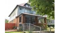 1928 N 34th St 1930 Milwaukee, WI 53208-1917 by Shorewest Realtors $145,000