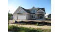 1511 Fay Ln Oconomowoc, WI 53066 by Kaerek Homes, Inc. $539,990