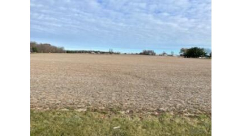 LT1 Stone Bank Rd Merton, WI 53066-9701 by First Weber Inc - Delafield $259,000
