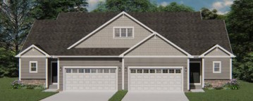 779 Bridlewood Dr., Hartford, WI 53027