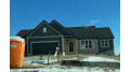 730 Stoecker Farm Ave Mukwonago, WI 53149 by Bielinski Homes, Inc. $604,900