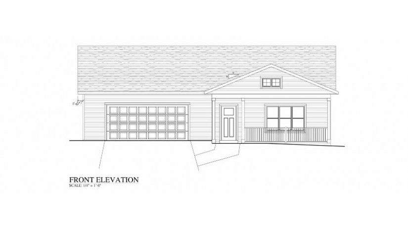 2584 Babcock St Plymouth, WI 53073 by Home Transitions LLC $339,900