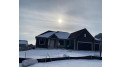 3701 Madison St Waukesha, WI 53188 by Bielinski Homes, Inc. $650,900