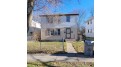 4954 N 48th St 4956 Milwaukee, WI 53218 by Root River Realty $109,900