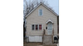 2916 N 30th St Milwaukee, WI 53210 by Root River Realty $49,900