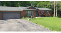 804 Circle View Cir Clyman, WI 53016 by Shorewest Realtors $219,500