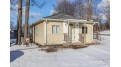 N1234 County Road H Bloomfield, WI 53128 by RE/MAX ELITE $239,900