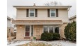 9605 W Grantosa Dr Wauwatosa, WI 53222 by Smart Asset Realty Inc $299,000