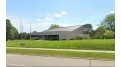 7435 S Howell Ave Oak Creek, WI 53154 by Anderson Commercial Group, LLC $895,000