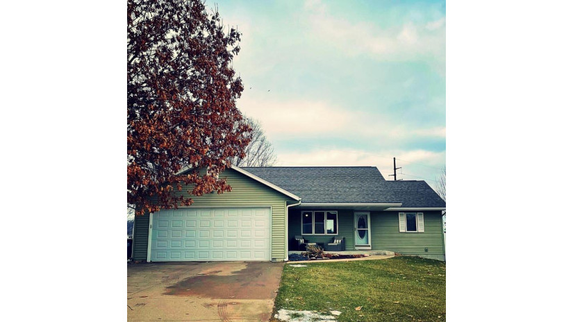 2220 Germann Ct Onalaska, WI 54650 by Century 21 Affiliated $349,900