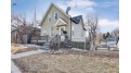3943 W Bluemound Rd Milwaukee, WI 53208 by reThought Real Estate $325,000