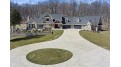 W250S8155 Center Dr Vernon, WI 53149 by Powers Realty Group $1,595,000