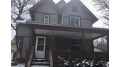 619 Madison St Waukesha, WI 53188 by The Stefaniak Group, LLC $199,000