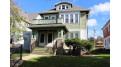 3268 N Oakland Ave 3270 Milwaukee, WI 53211 by Bear Realty , Inc. Ken $384,900