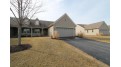 137 Vassallo Ln 16 Union Grove, WI 53182 by Bear Realty Of Burlington $349,900