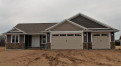 3206 Norse Dr Holmen, WI 54636 by Bi-State Realty & Appraisals $434,000