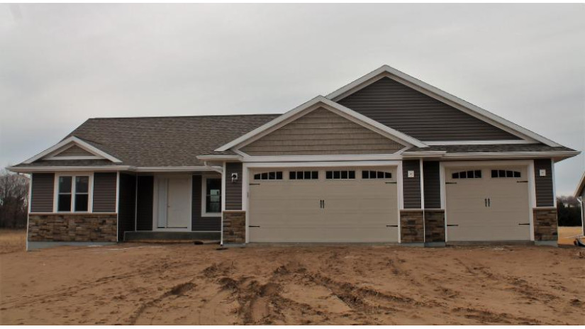 3206 Norse Dr Holmen, WI 54636 by Bi-State Realty & Appraisals $434,000