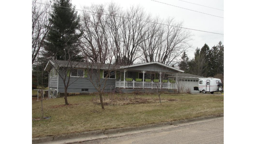 703 Conner St Viroqua, WI 54665 by Bill Brooke Realty $259,000