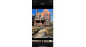 2755 N Farwell Ave Milwaukee, WI 53211 by Quorum Enterprises, Inc. $640,000