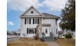 100 W Main St Waupun, WI 53963 by Realty Executives Integrity~Brookfield $145,900