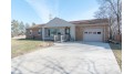 235 Wilson Ave West Bend, WI 53090 by Realty Solutions Group $242,000