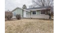 2615 E Ramsey Ave Cudahy, WI 53110 by Keller Williams North Shore West $240,000