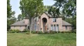 210 Michigan Ct Racine, WI 53402 by Becker Stong Real Estate Group, Inc. $564,900