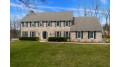 9945 N Valley Hill Dr Mequon, WI 53092 by First Weber Inc -NPW $750,000