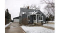 417 S Grove St Waupun, WI 53963 by Adashun Jones Real Estate $149,900