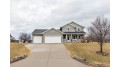 N7106 Bice Ave Holland, WI 54636 by RE/MAX Results $399,900