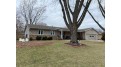 1101 Hickory Dr Jefferson, WI 53549 by NextHome Success-Ft Atkinson $314,900