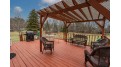 N56W33223 Ivy Ln Merton, WI 53058 by Property Dynamics/Appraisal Specialists $549,000