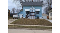 1308 Kentucky St Racine, WI 53405 by Gold Key Realty Group $139,900