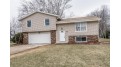 W158N10783 Catskill Ln Germantown, WI 53022 by Keller Williams North Shore West $350,000