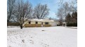 N6281 Clearview Dr Fredonia, WI 53021 by Homestead Realty, Inc $285,000