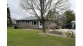 3600 72nd Ave Somers, WI 53144 by Century 21 Affiliated $499,000