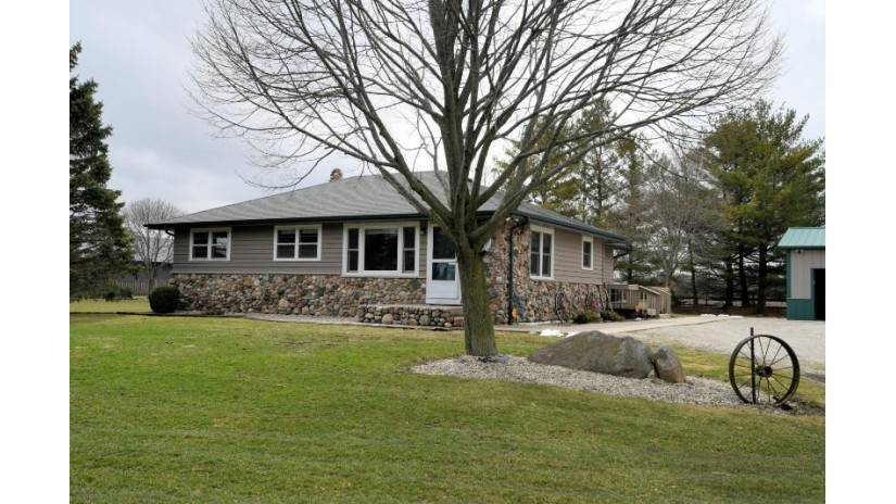 3600 72nd Ave Somers, WI 53144 by Century 21 Affiliated $499,000