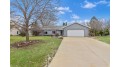 S74W14137 Settler Way Muskego, WI 53150 by Shorewest Realtors $374,900