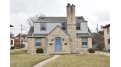 2784 N Avondale Blvd 2786 Milwaukee, WI 53210 by Shorewest Realtors $259,900