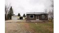 N10535 County Road G Calumet, WI 53061 by Adashun Jones Real Estate $160,000