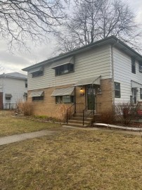 8302 W Grantosa Dr 8304, Milwaukee, WI 53218-3627