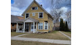 2010 E Oklahoma Ave Milwaukee, WI 53207 by Realty Executives Integrity~NorthShore $299,000