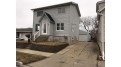 1703 N 26th St Sheboygan, WI 53081 by Century 21 Moves $169,900