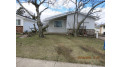 5879 N 77th St Milwaukee, WI 53218 by Famous Homes Realty $124,900