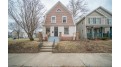 1907 N 28th St Milwaukee, WI 53208 by RE/MAX Realty Pros~Milwaukee $149,900