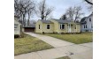 5645 N 37th St Milwaukee, WI 53209 by Parkway Realty, LLC $99,900