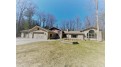 450 Marnie Ln Peshtigo, WI 54157 by Broadway Real Estate $449,900