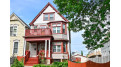 2227 N 1st St Milwaukee, WI 53212 by Shorewest Realtors $349,900